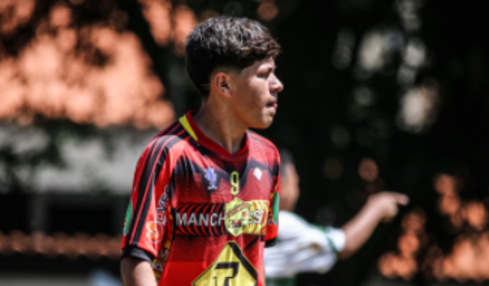 Partiu Espanha✈️🇪🇸🙏🏽