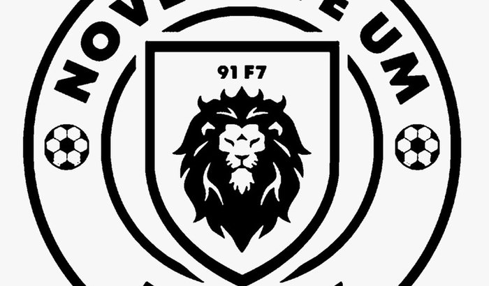 Ajude o 91Fut7 no Campeonato Brasileiro 2023