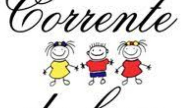 Campanha Solidária Para Família Carente 