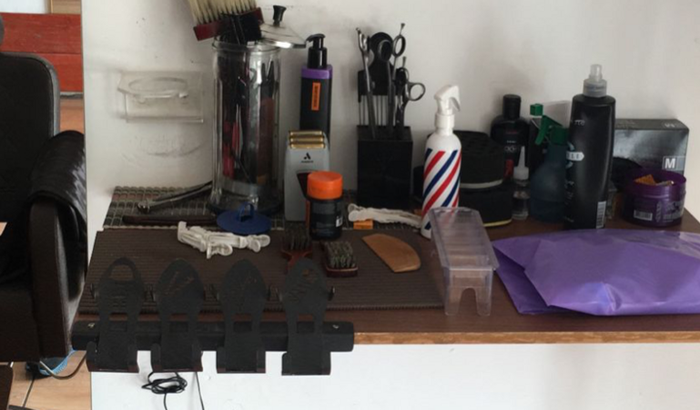 Comprar máquinas de corte para trabalhar 