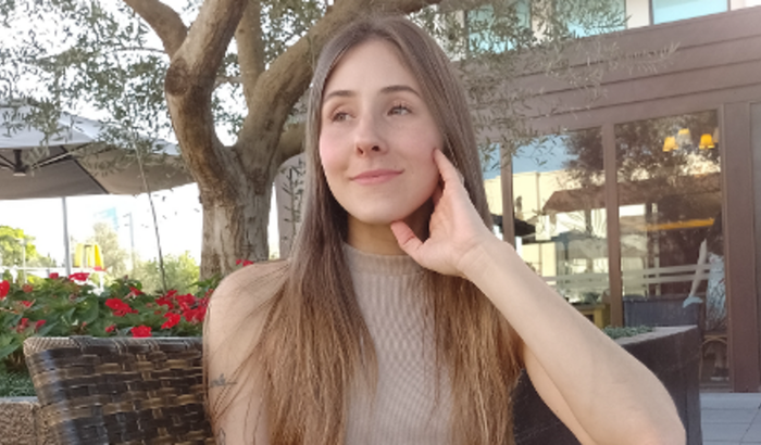 Ajuda para gastos pós cirúrgico