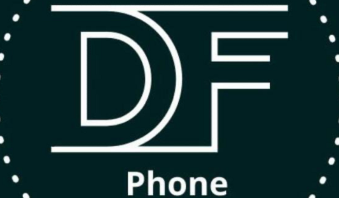 A recuperar minha loja