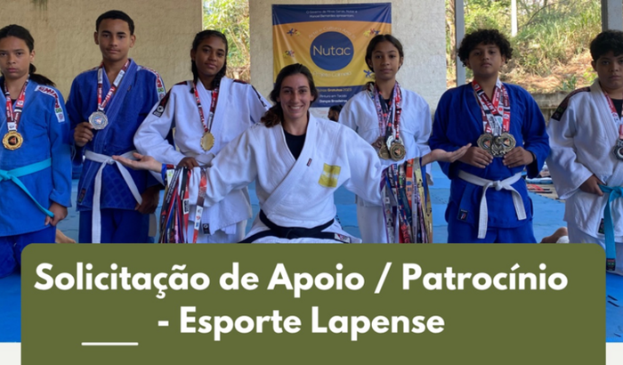 Campeonato Brasileiro de Judô - Recife