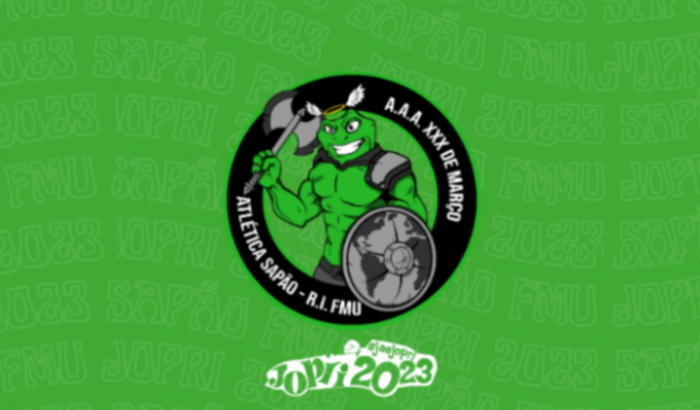 ATLETAS NO JOPRI 2023