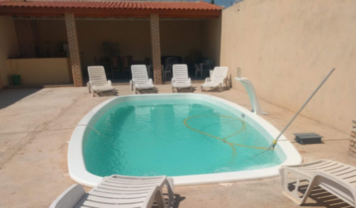 Niver da Mih 🎉🥳