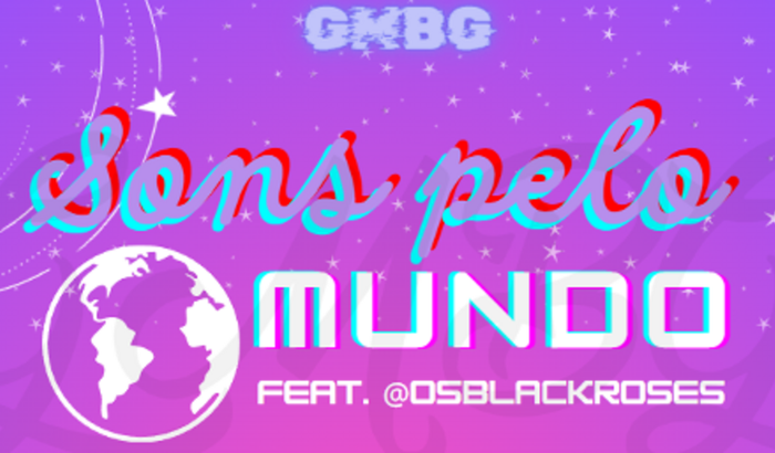 Apresentação CEU Perus - 22/06