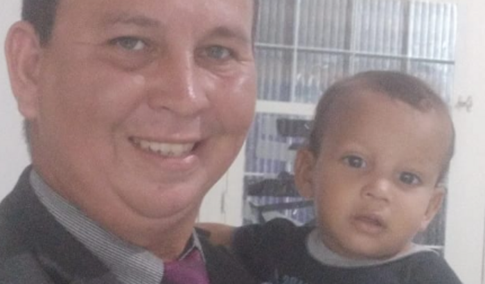 Ajuda para comprar passagem 