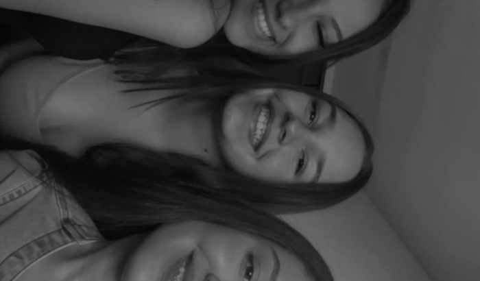 Vaquinha pro xuchi 🍣