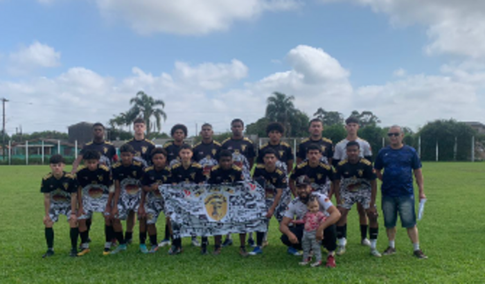 Ajuda para o projeto participar de um campeonato 