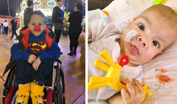 Ajude meu amigo no Brasil com OEIS