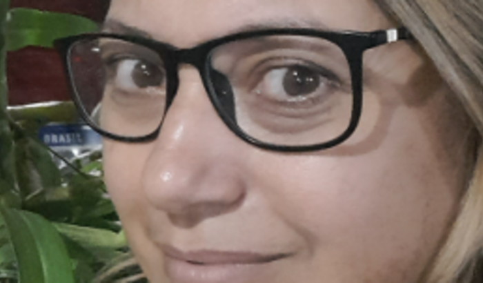 Quitação de Divida