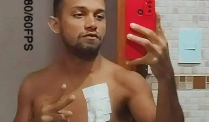 Ajudem o papai do Arthur 