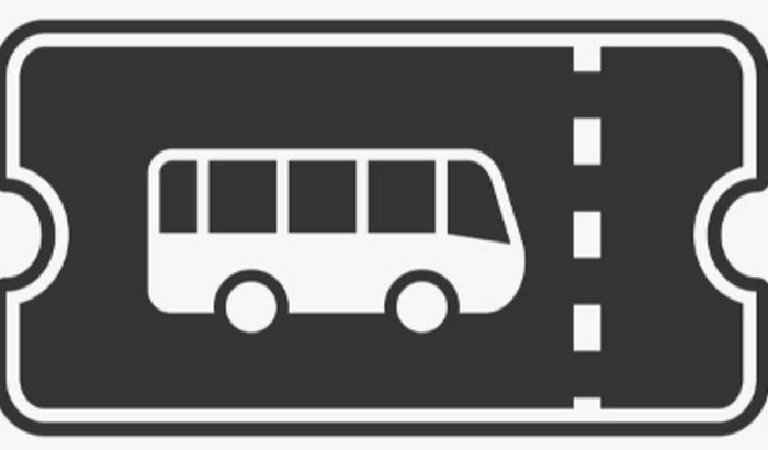 Passagem de ônibus para Goiânia 
