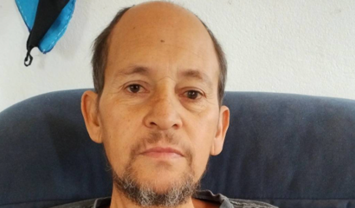 TRATAMENTO PARA ONCOLOGIA DE DIRCEU NEVES DA SILVEIRA