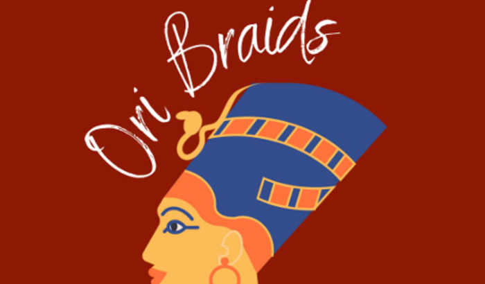 Ajude em um pedaço do meu sonho