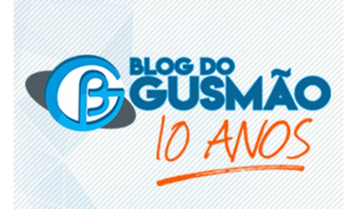 Não permita que Marão e Bento calem o Blog do Gusmão