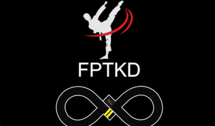 COLETES ELETRÔNICOS 