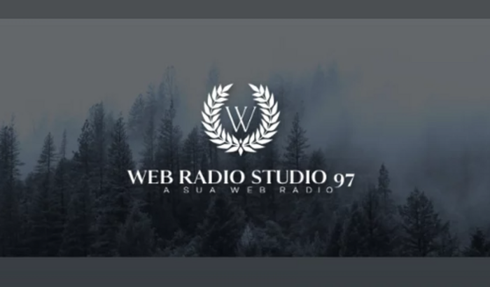 Ajuda pra cosntrui nossa sede própria 