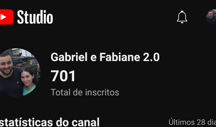 Ajuda para comprar uma câmera 