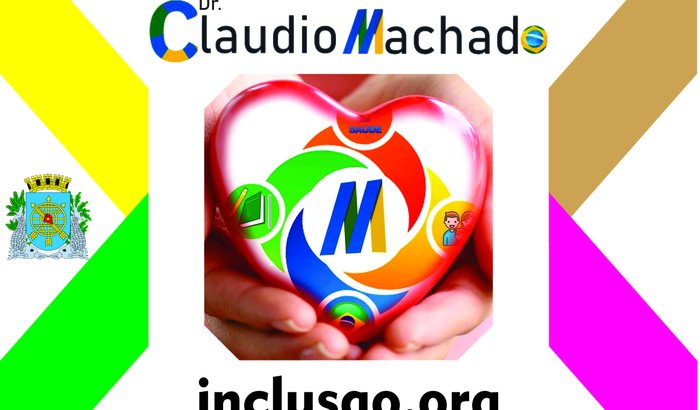 Solidário III BR