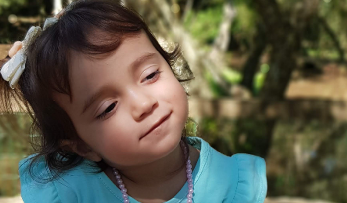 Aparelho auditivo Sarah