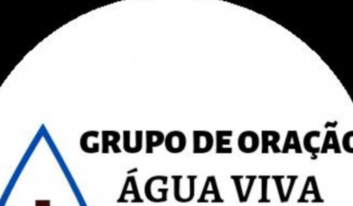 Rebanhão de Carnaval itanhem tema: alegraram-ao ver o senhor (jo 20, 22