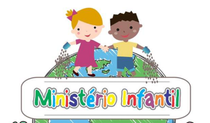 Natal solidário 2023