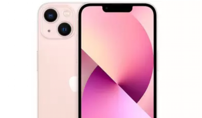 Ajuda comprar um iphone 14