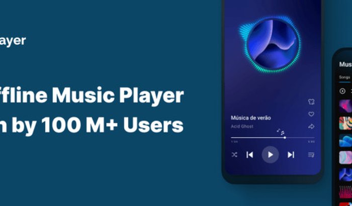 ESTOU PRECISANDO DE UMA AJUDA