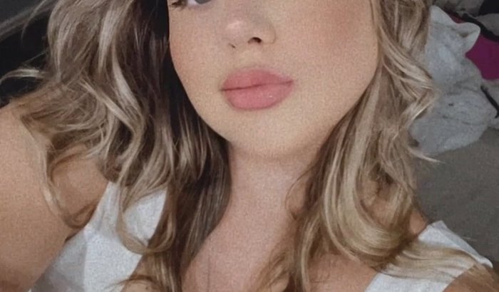 INTERCÂMBIO AUSTRÁLIA 