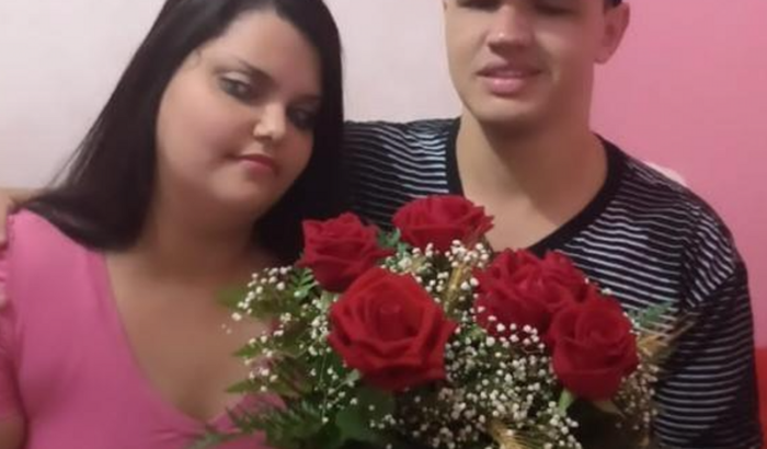 Ajuda para ingressar na carreira, nos esportes paralímpicos.