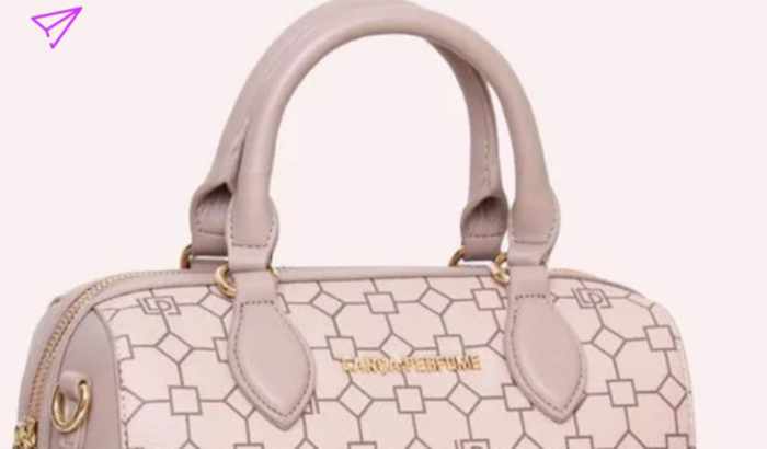 Presente Nathi Niver ❤️