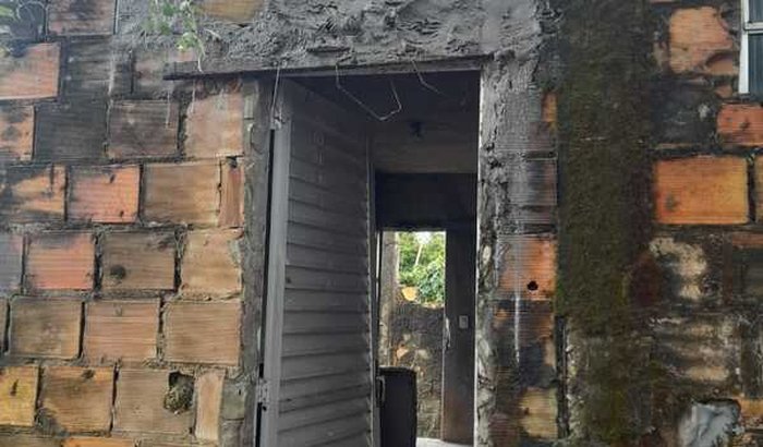 Material para trabalhar 