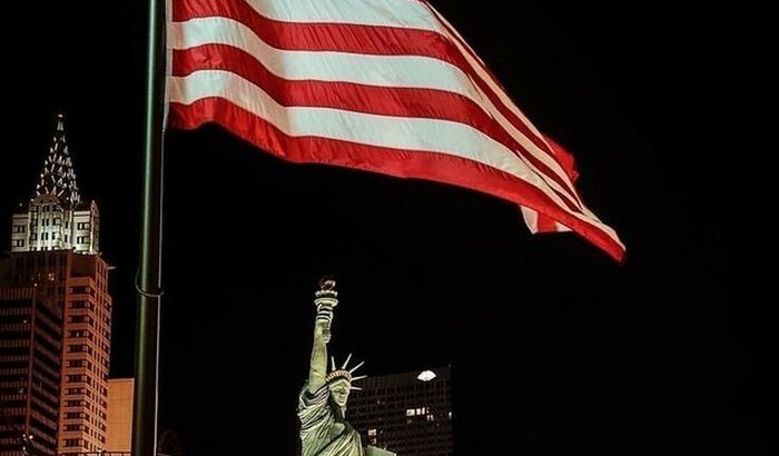 Oi meu nome é marjanny 