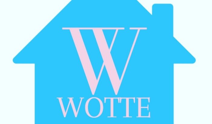 Ajudar ingrid a comprar um notebook