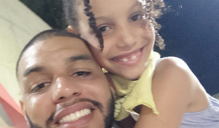 Reencontrar Família 