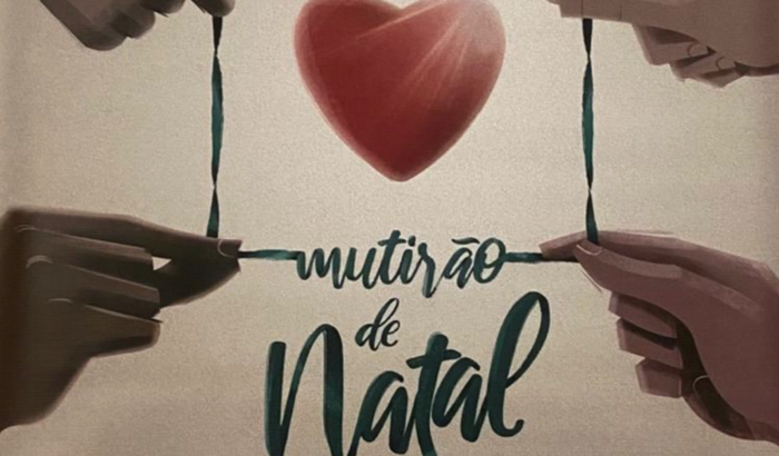 Arrecadação de alimentos 6•A