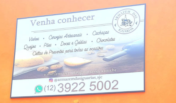 Empreendedorismo aos 40