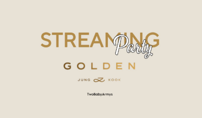 Premiação - TwoBabyArmys