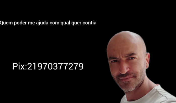 Me ajudem 