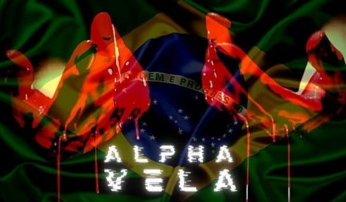 Um sonho não pode morrer