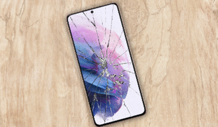 AJUDE O CANAL JOSEBORGES1000