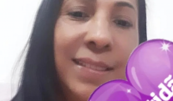 Realizar uma festa de aniversário pela primeira vez,  de 50 anos. 