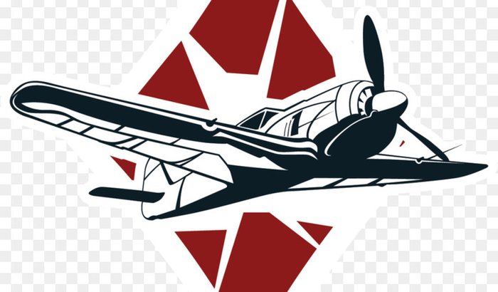 Ajudar o clã Pay To Win Brasil | War Thunder