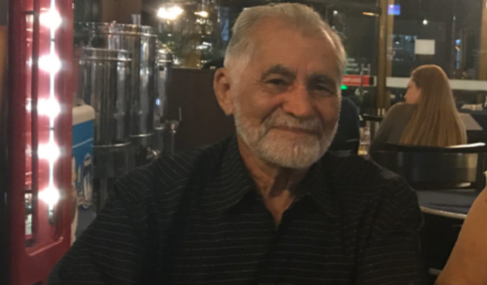 Impressão do meu primeiro livro