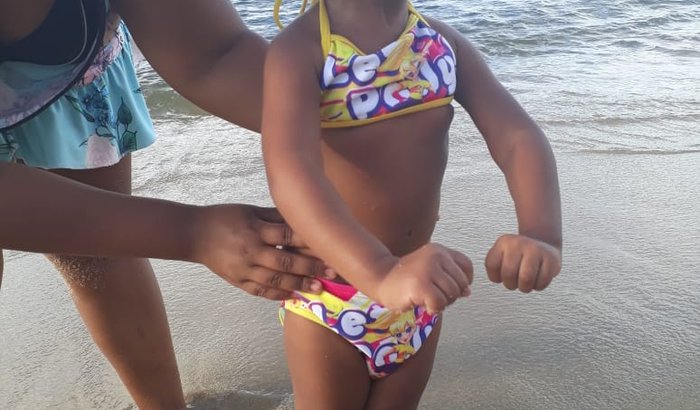 Minha carruagem 