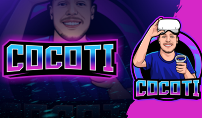 Me ajude a comprar o Quest 3!