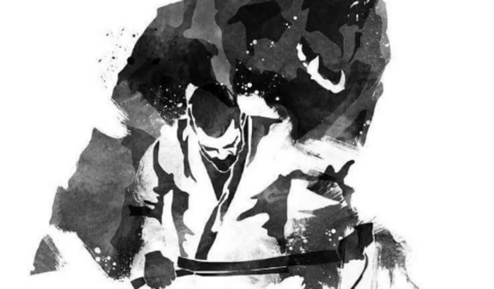 Me Ajude A Ser Um Grande  Atleta