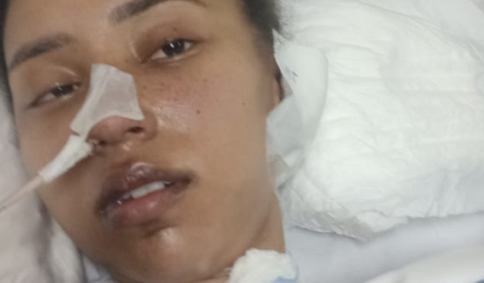 Tratamento para a Duda 🩷