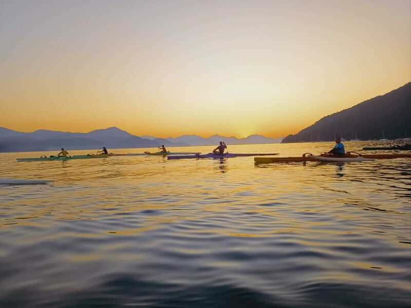 V1 SP Premiação em Dinheiro